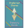 Preferred Shares vs. Treasury Bonds: Profit from Their Inverse Relationship