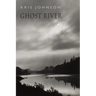 Ghost River