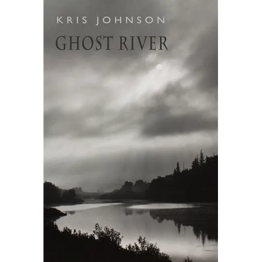 Ghost River