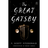 The Great Gatsby