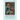 Crowning Anguish: Memoirs of a Persian Princess from the Harem to Modernity, 1884-1914