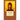 Tortured for the love of Christ Vol. VII St. Paraskevi