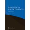 Sports Law in the United States