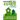 Real Estate: Blueprint for Success: Flipping Houses, Home Buying and Rental Properties