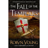 The Fall of the Templars