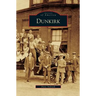 Dunkirk