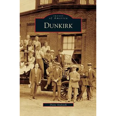 Dunkirk
