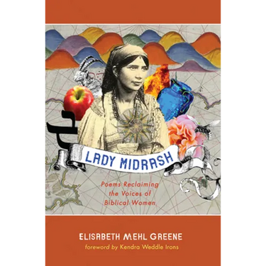 Lady Midrash