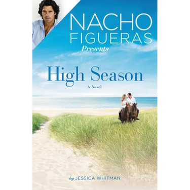 High Season