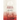 The Analects of Confucius