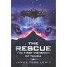 The Rescue: The First Visitation of Thuria