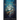 Dark Shores