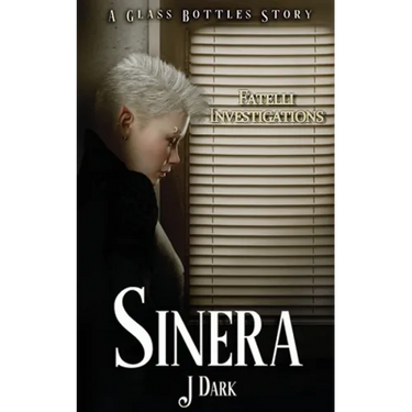 Sinera