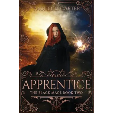 Apprentice