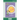 The Sleepover: Lily the Elf (16pt Large Print Edition)