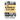 The Funniest Decade: A Celebration of American Comedy in the 1930s: A Celebration of American Comedy in the 1930s: A Celebration of American Comedy in