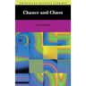 Chance and Chaos