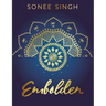 Embolden