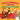 Easy Spanish for Kids - Language Book 4th Grade Children's Foreign Language Books