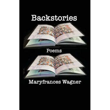 Backstories