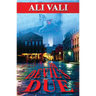 The Devil's Due