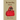 The Good Dog: A Novella