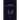 Die Papageien: Monographisch Bearb, Volume 2, Issue 1