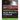 Apple Motion 5 Cookbook
