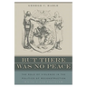 But There Was No Peace: The Role of Violence in the Politics of Reconstruction