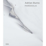 Adrian Burns: Pareidolia