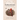 Daddyvotionals: essays from the empty nest