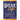 Speak Up!: The Ultimate Guide to Dominate in the Speaking Industry