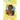 Goddess Oshun: Beauty, Love and Prosperity