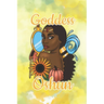 Goddess Oshun: Beauty, Love and Prosperity
