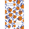 Tasting the Past: Recipes from Antiquity