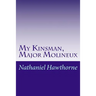 My Kinsman, Major Molineux