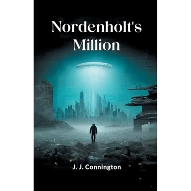 Nordenholt's Million