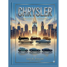Chrysler