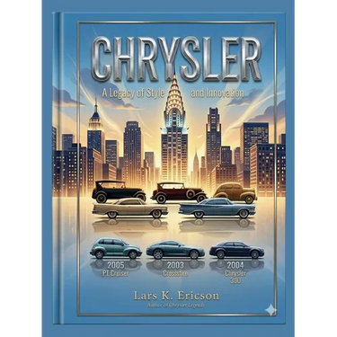 Chrysler