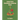 Large Print Christmas Coloring Book for Adults: (Seniors, Dementia, Alzheimer's, Parkinson's Patients)