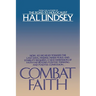 Combat Faith