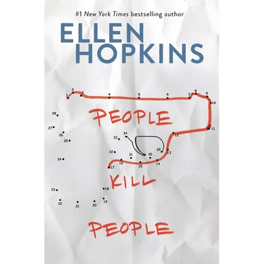 People Kill People