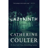 Labyrinth