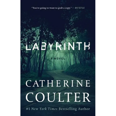 Labyrinth
