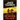 All the Demons Are Here: A Thriller