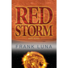 Red Storm