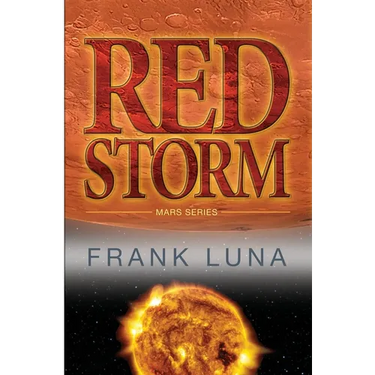 Red Storm
