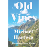 Old Vines
