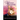 The Heavenly Surrender