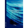 Emotional Intelligence in Conflicts